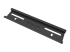 Neomounts WL35-350BL12 - Right-angle