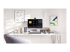 Logitech StreamCam - Live streaming camera - Front