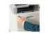 Brother MFC-L9570CDW - Close up