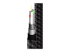 Alogic Super Ultra - USB cable - Inside