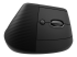 Logitech Lift Vertical Ergonomic Mouse - Top