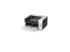 Kodak S2085f - document scanner - Right-angle