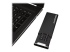 iStorage diskAshur M² - Right-angle