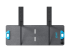 Anker SOLIX PS100 - Solar panel - Front