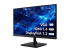 Acer Vero V247Y Ebipv - Right-angle