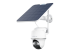 Reolink Go PT Plus - Network surveillance camera - Right-angle
