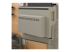 Ergotron CareFit Combo - Right-angle
