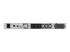 Eaton 5P 1150iR - UPS (rack-mountable) - Back