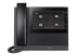 Poly CCX 600 - For Microsoft Teams - Front