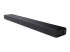 Sony HT-A3000 - Sound bar - Right-angle