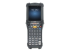 Zebra MC9200 - Premium - Front