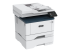 Xerox B315V_DNIUK - multifunction printer - Left-angle