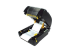 Wasp - Print ribbon carrier - 