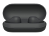 Sony WF-C700N - True wireless earphones with mic - Front