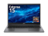Acer Extensa 15 EX215-24 - Front