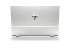 HP E14 G4 Portable - LED monitor - Back