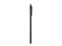 Apple 13-inch iPad Pro M4 Wi-Fi - Close up