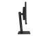 ASUS ProArt PA348CGV - Left side