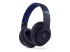 Beats Studio Pro - Headphones with mic - Right-angle