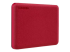Toshiba Canvio Advance - Left-angle