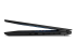 Lenovo ThinkPad L15 Gen 1 - Right side