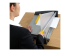 Fellowes Plasma A4 - Cutter - Right-angle