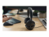 Dell Premier Wireless ANC Headset WL7024 - Left side