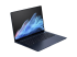 HP EliteBook Ultra G1i Notebook Next Gen AI - Left-angle