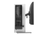 Dell Pro Slim QCS1250 - Back