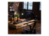OMEN 40L by HP GT21-1021NA - Left-angle