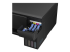 Epson EcoTank ET-2814 A4 Colour Multifunction Inkjet Printer - Close up