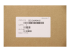 Lenovo - 14" (35.56 cm) Full HD IPS anti-glare panel, INX - Close up