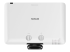 Epson EB-L730U - 3LCD projector - Top