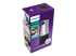 Philips Dictation SmartMeeting - Left-angle