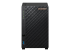 ASUSTOR Drivestor 2 AS1102T - Front