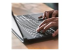 Victus by HP Laptop 15-fa1007na - Close up