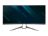 Acer Predator X35 - LED monitor - Front