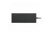 Kensington SD4842P EQ - Top