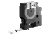 DYMO IND - Nylon - adhesive - Left-angle