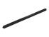 APC Easy Switched PDU EPDU1132S - Left-angle