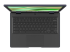 ASUS Chromebook CZ12 CZ1204CM2A-R80017-3Y - Top
