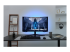 Samsung Odyssey Neo G7 S32BG750NP - Front