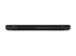 Lenovo ThinkPad L14 Gen 5 - Back