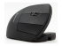Contour Unimouse - Vertical mouse - Left-angle