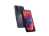 Motorola Moto G04 - 4G smartphone - Multi-angle