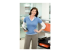 DYMO LabelMANAGER 500TS - Top