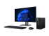 Lenovo ThinkStation P3 Ultra Gen 2 - Right-angle