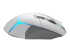 Logitech G G502 X PLUS - Left side