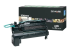 Lexmark - Extra High Yield - Left-angle