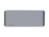 Belkin Thunderbolt 3 Dock Pro - Top